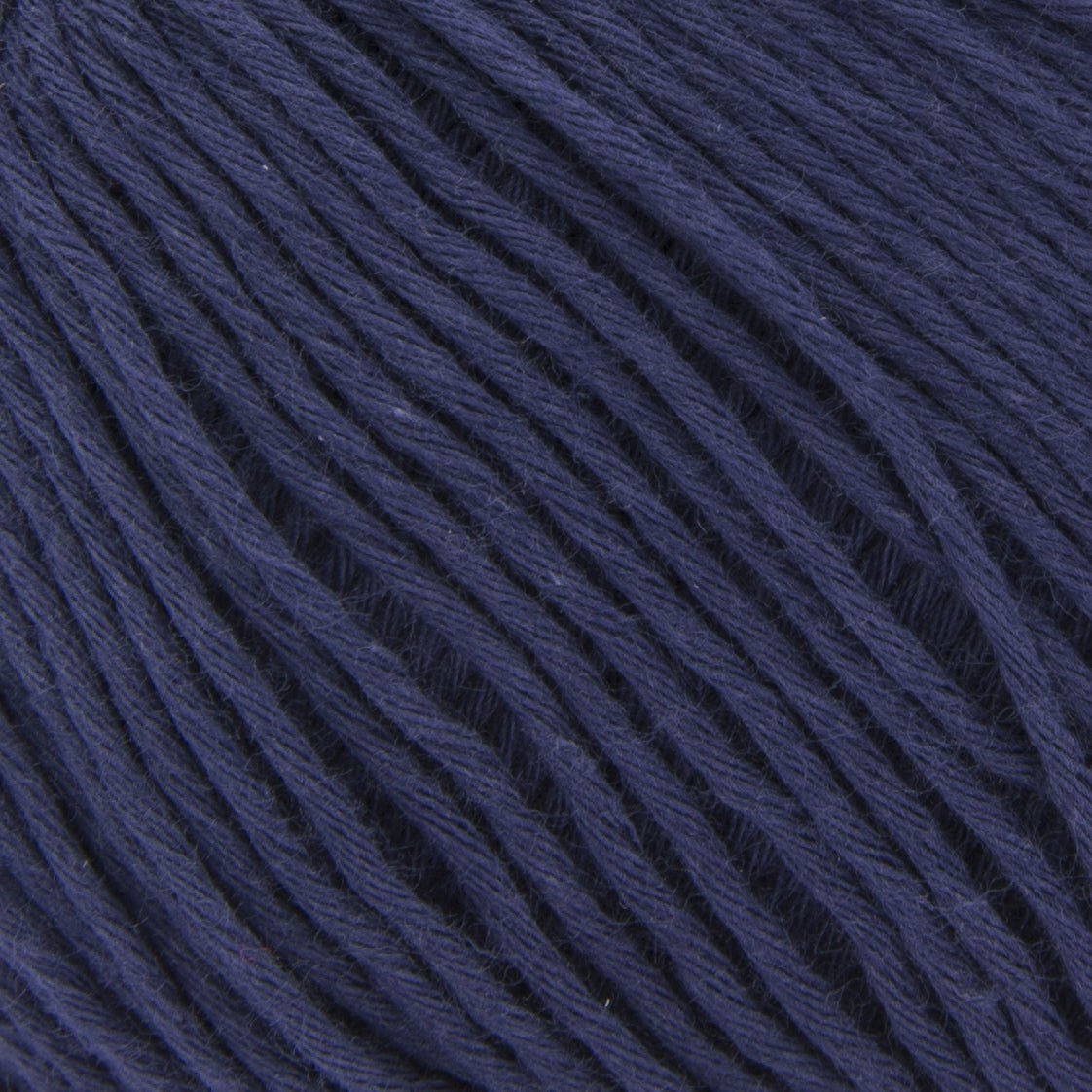 ggh Cottina | 015 - Marine - Rebecca - Online.de