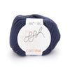 ggh Cottina | 015 - Marine