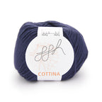 ggh Cottina | 015 - Marine