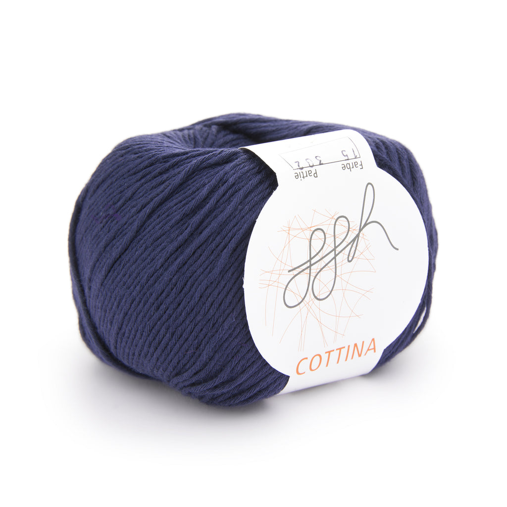 ggh Cottina | 015 - Marine