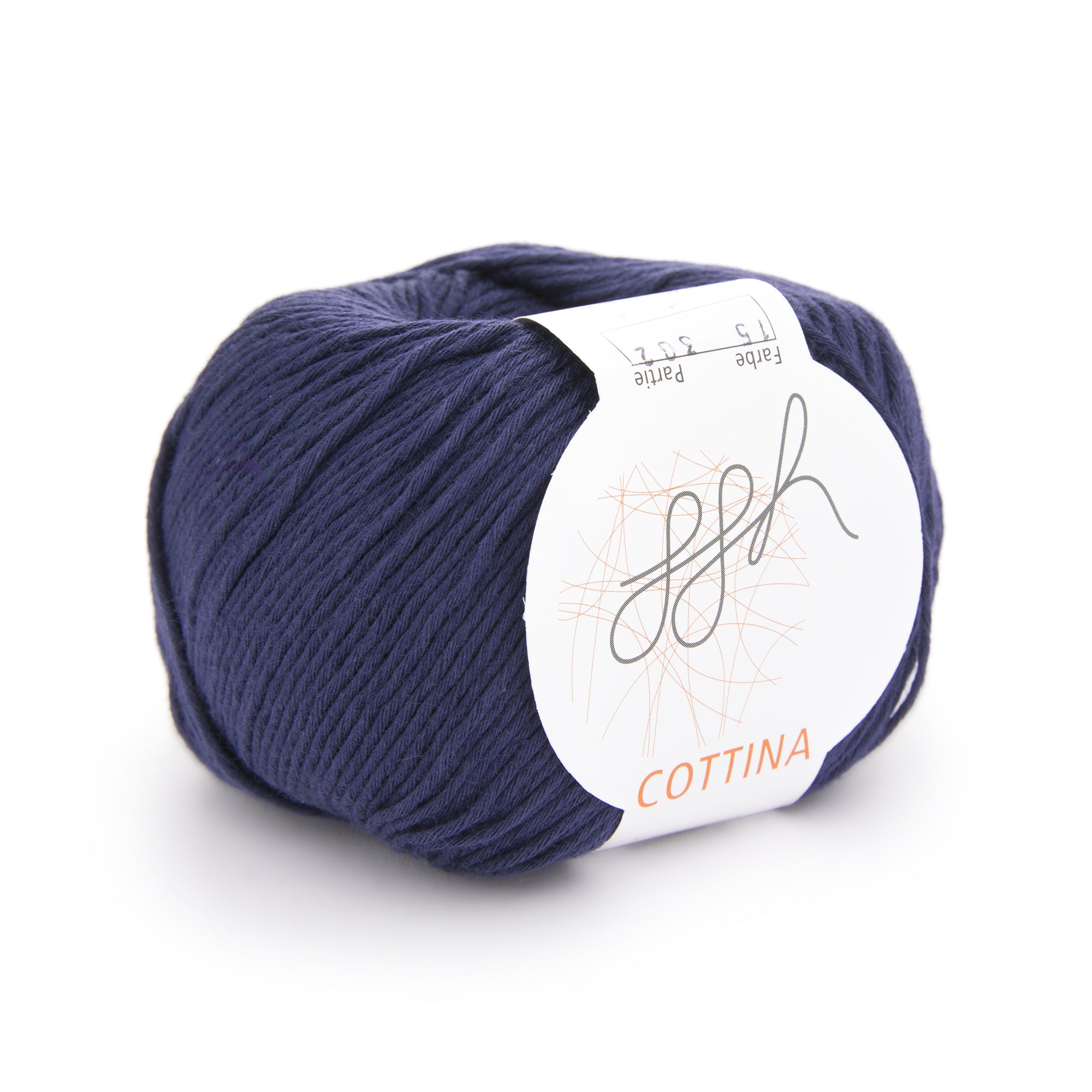 ggh Cottina | 015 - Marine