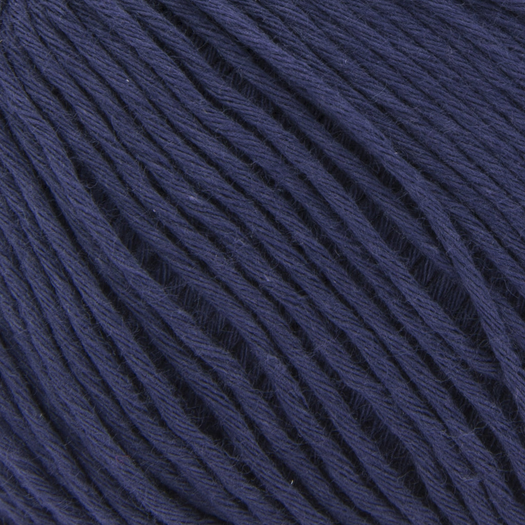 ggh Cottina | 015 - Marine