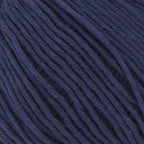 ggh Cottina | 015 - Marine