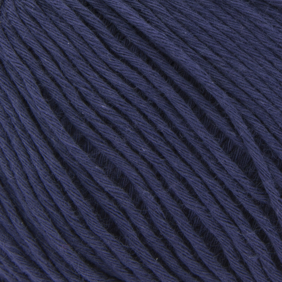 ggh Cottina | 015 - Marine