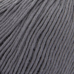 ggh Cottina | 017 - Grau - Rebecca - Online.de