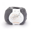 ggh Cottina | 017 - Grau - Rebecca - Online.de