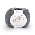 ggh Cottina | 017 - Grau - Rebecca - Online.de