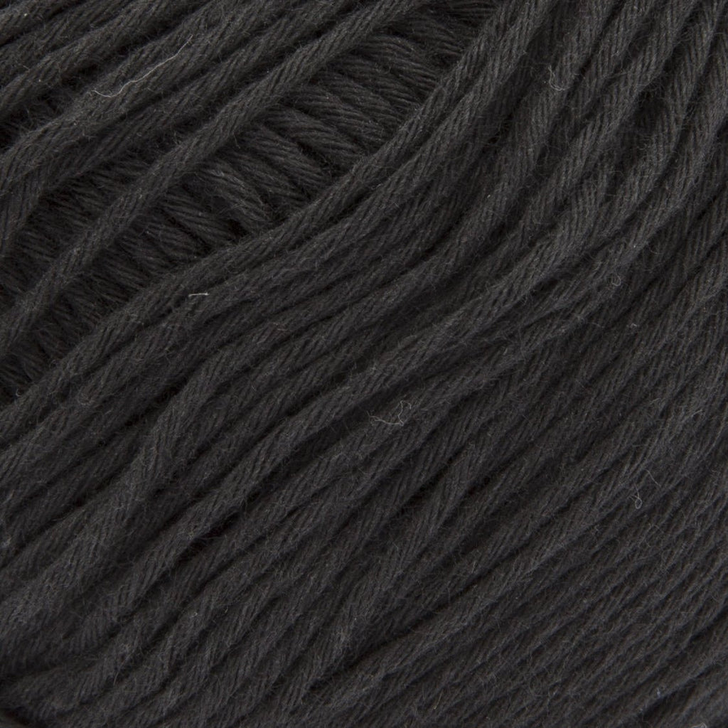 ggh Cottina | 018 - Schwarz - Rebecca - Online.de