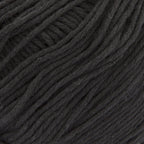 ggh Cottina | 018 - Schwarz - Rebecca - Online.de