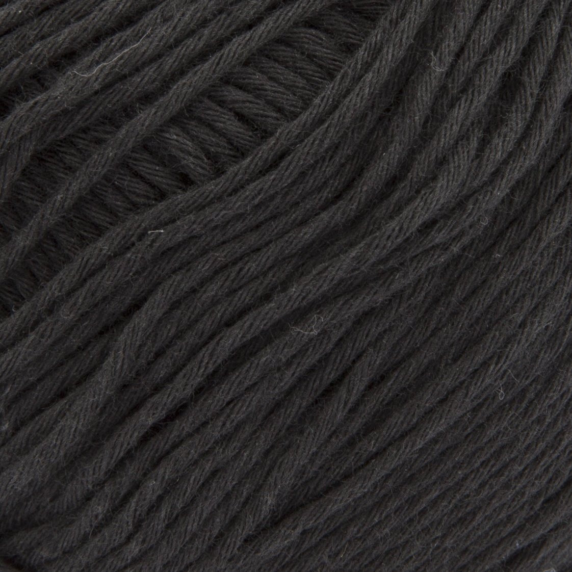 ggh Cottina | 018 - Schwarz - Rebecca - Online.de