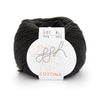 ggh Cottina | 018 - Schwarz - Rebecca - Online.de