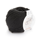 ggh Cottina | 018 - Schwarz - Rebecca - Online.de