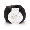 ggh Cottina | 018 - Black
