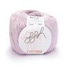 ggh Cottina | 019 - Heller Lavendel - Rebecca - Online.de