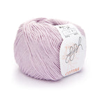 ggh Cottina | 019 - Heller Lavendel - Rebecca - Online.de
