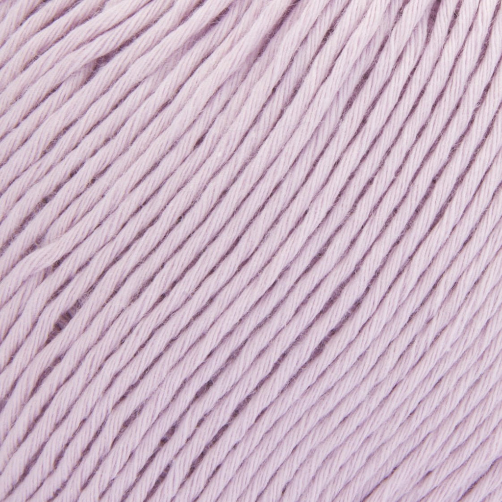 ggh Cottina | 019 - Heller Lavendel - Rebecca - Online.de