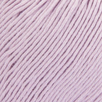 ggh Cottina | 019 - Heller Lavendel - Rebecca - Online.de