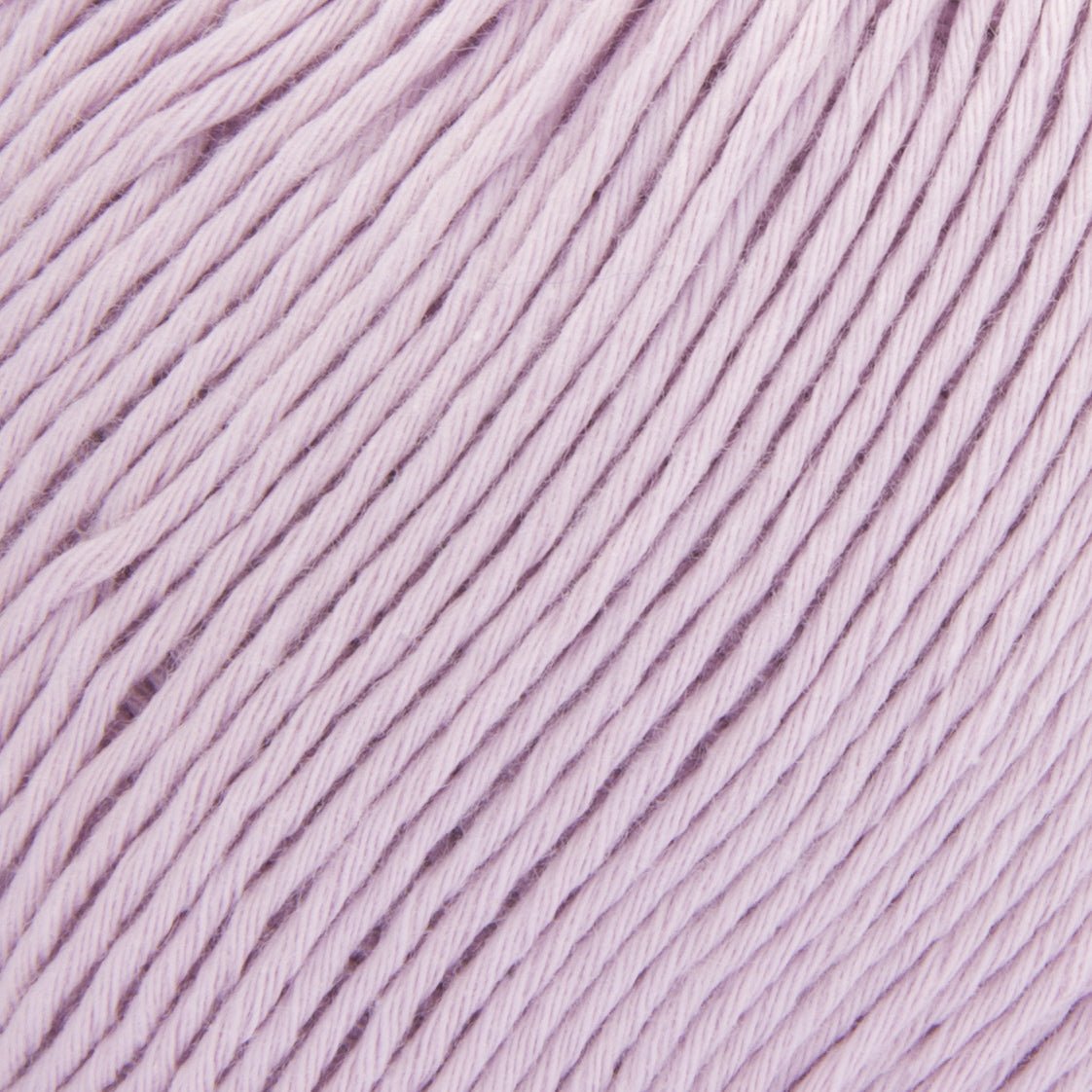 ggh Cottina | 019 - Heller Lavendel - Rebecca - Online.de