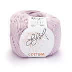 ggh Cottina | 019 - Heller Lavendel