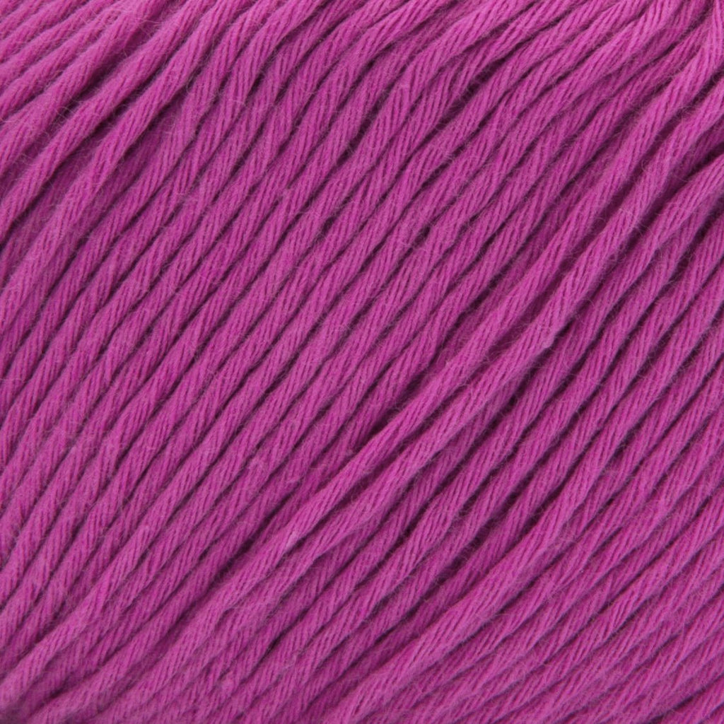 ggh Cottina | 020 - Zarte Brombeere - Rebecca - Online.de