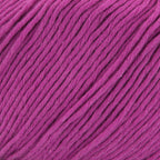 ggh Cottina | 020 - Zarte Brombeere - Rebecca - Online.de