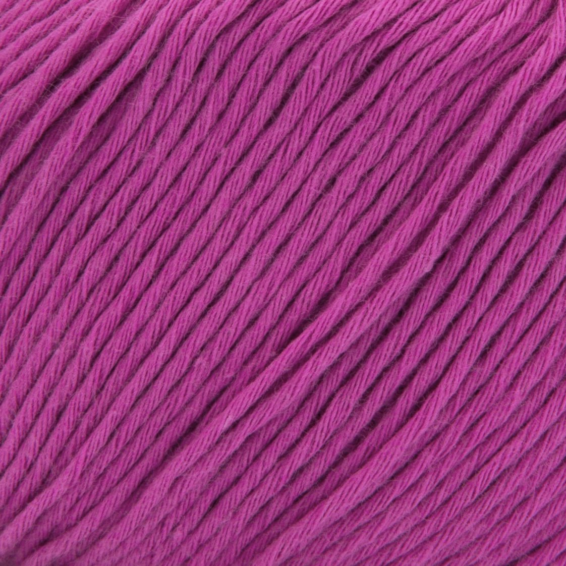 ggh Cottina | 020 - Zarte Brombeere - Rebecca - Online.de