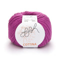 ggh Cottina | 020 - Delicate Blackberry