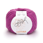 ggh Cottina | 020 - Zarte Brombeere
