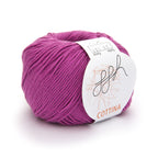 ggh Cottina | 020 - Zarte Brombeere