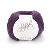 ggh Cottina | 021 - Aubergine - Rebecca - Online.de