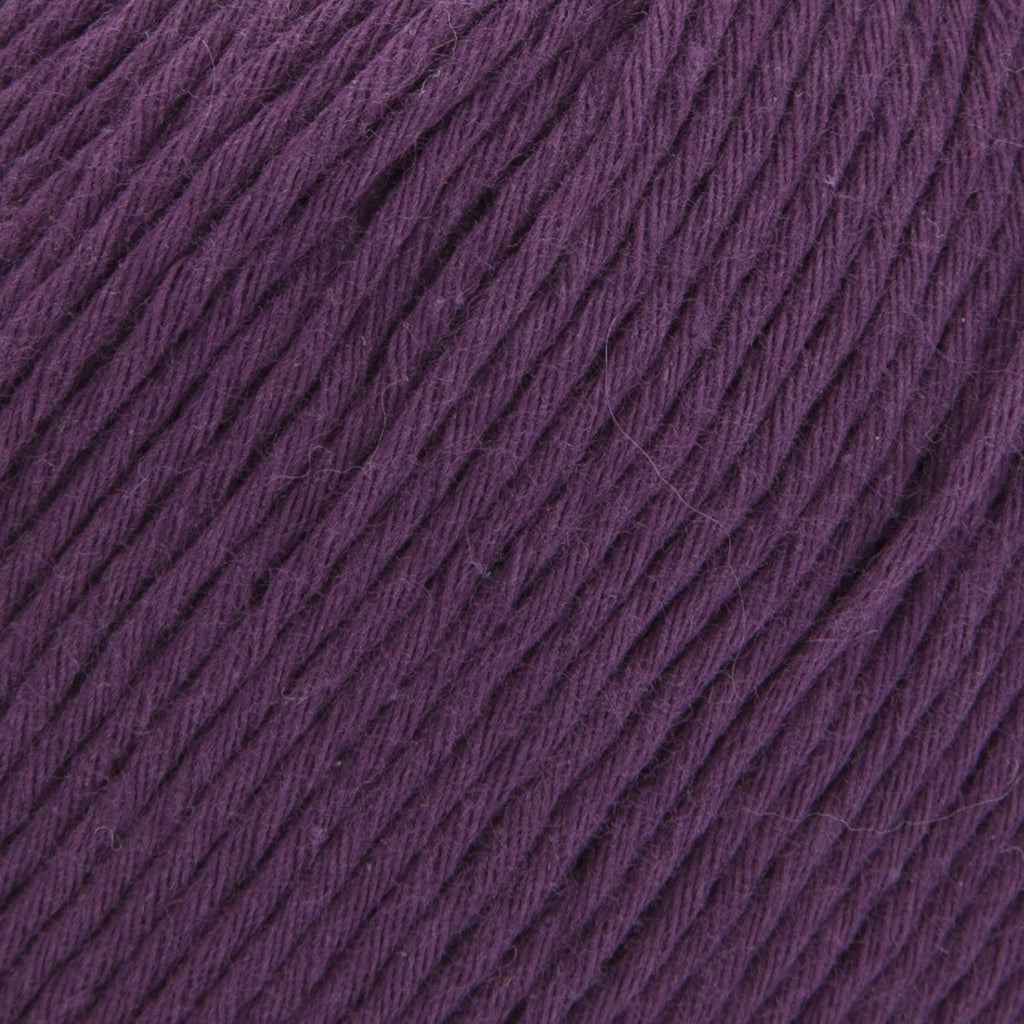 ggh Cottina | 021 - Aubergine - Rebecca - Online.de
