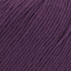 ggh Cottina | 021 - Aubergine - Rebecca - Online.de