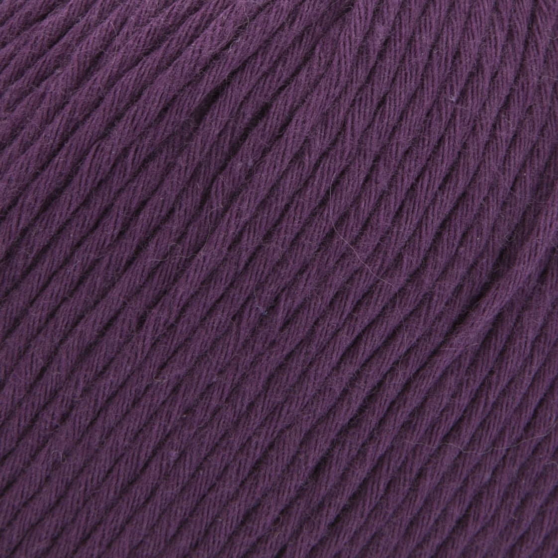 ggh Cottina | 021 - Aubergine - Rebecca - Online.de