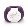 ggh Cottina | 021 - Aubergine