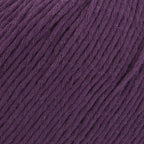 ggh Cottina | 021 - Aubergine