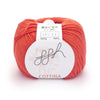 ggh Cottina | 023 - Leuchtendes Orange - Rebecca - Online.de