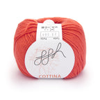 ggh Cottina | 023 - Leuchtendes Orange - Rebecca - Online.de