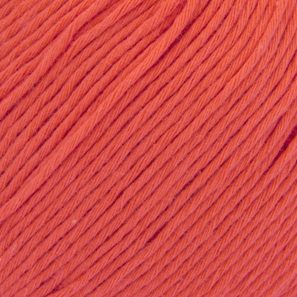 ggh Cottina | 023 - Leuchtendes Orange - Rebecca - Online.de