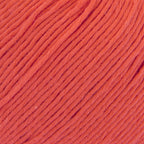 ggh Cottina | 023 - Leuchtendes Orange - Rebecca - Online.de