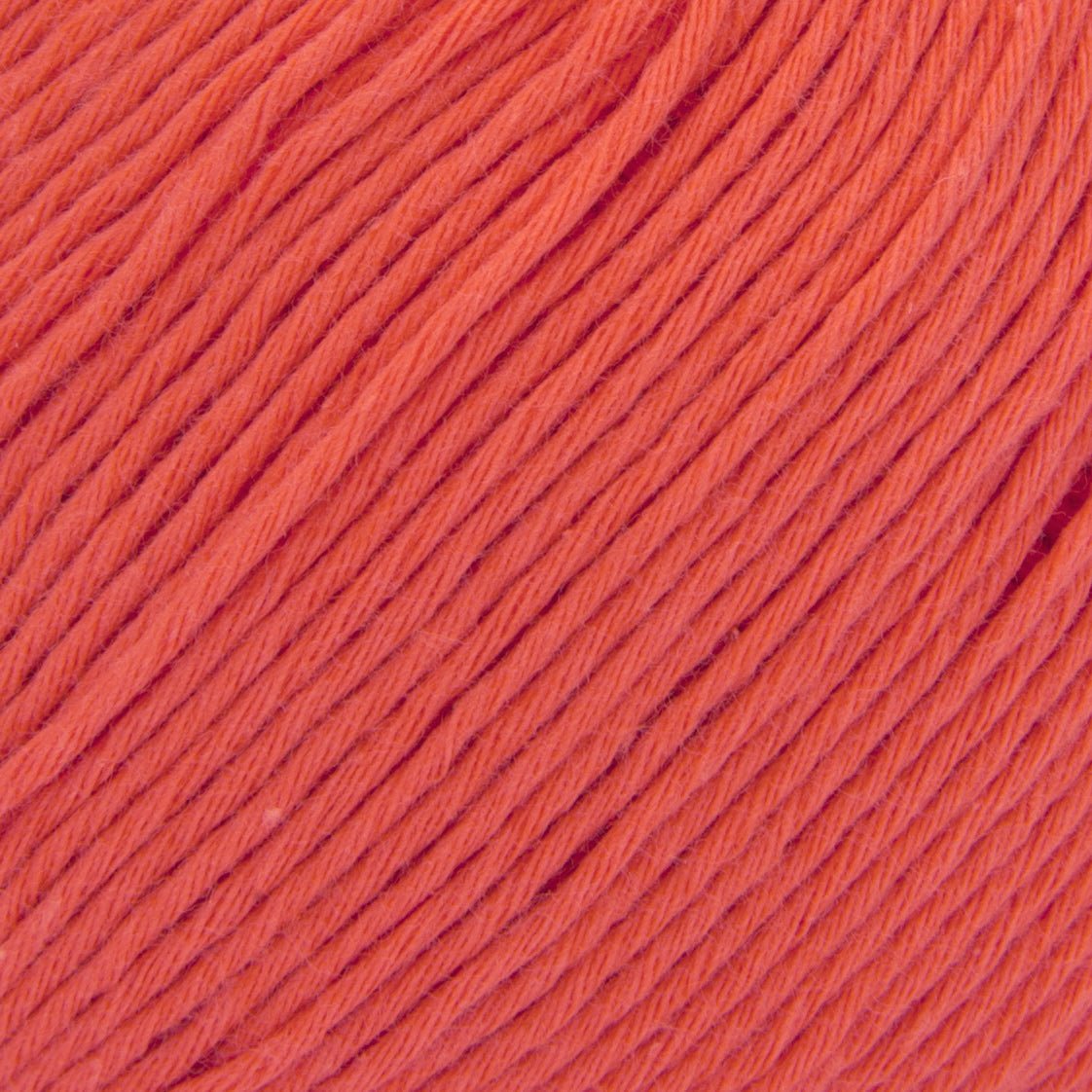 ggh Cottina | 023 - Leuchtendes Orange - Rebecca - Online.de