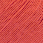 ggh Cottina | 023 - Leuchtendes Orange
