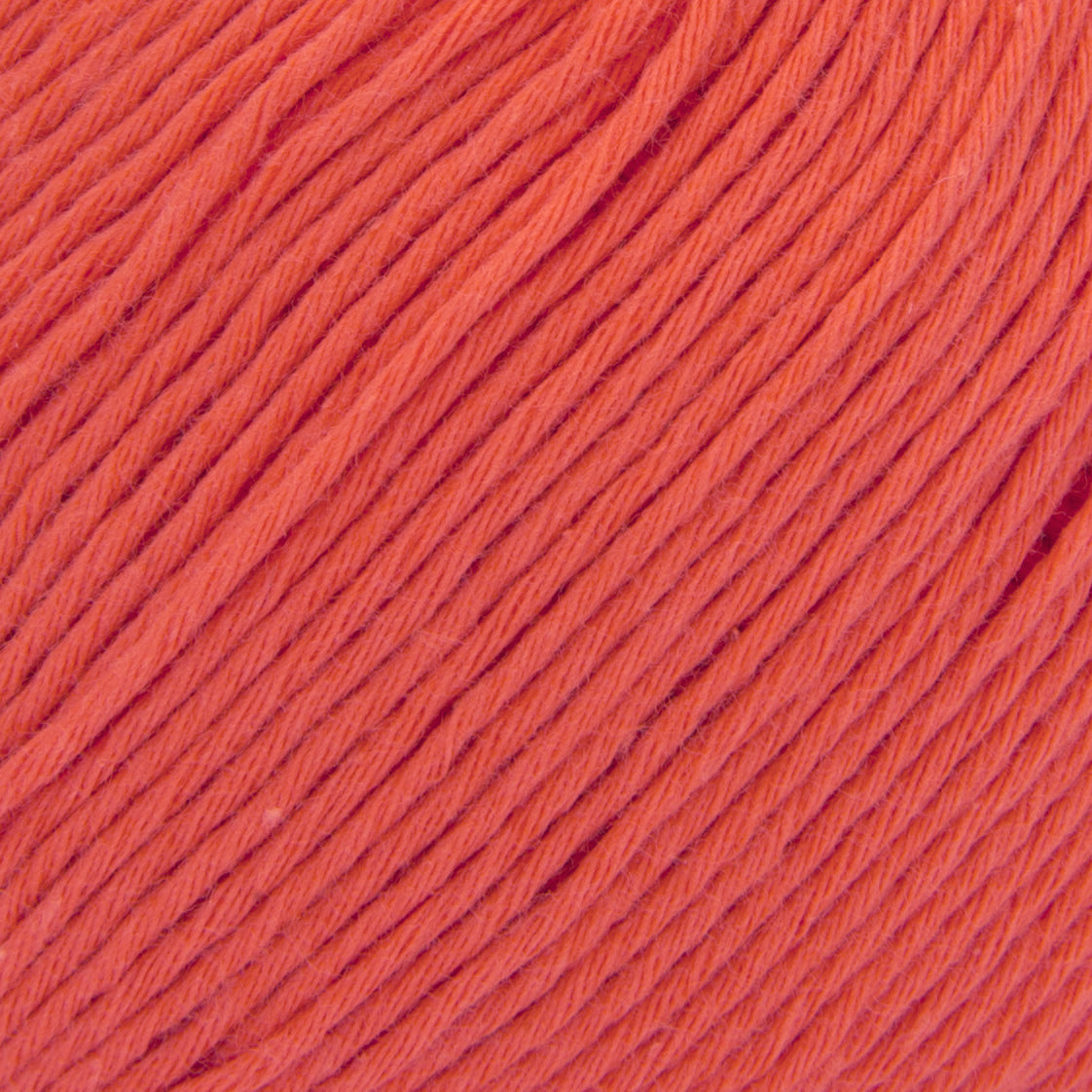 ggh Cottina | 023 - Leuchtendes Orange
