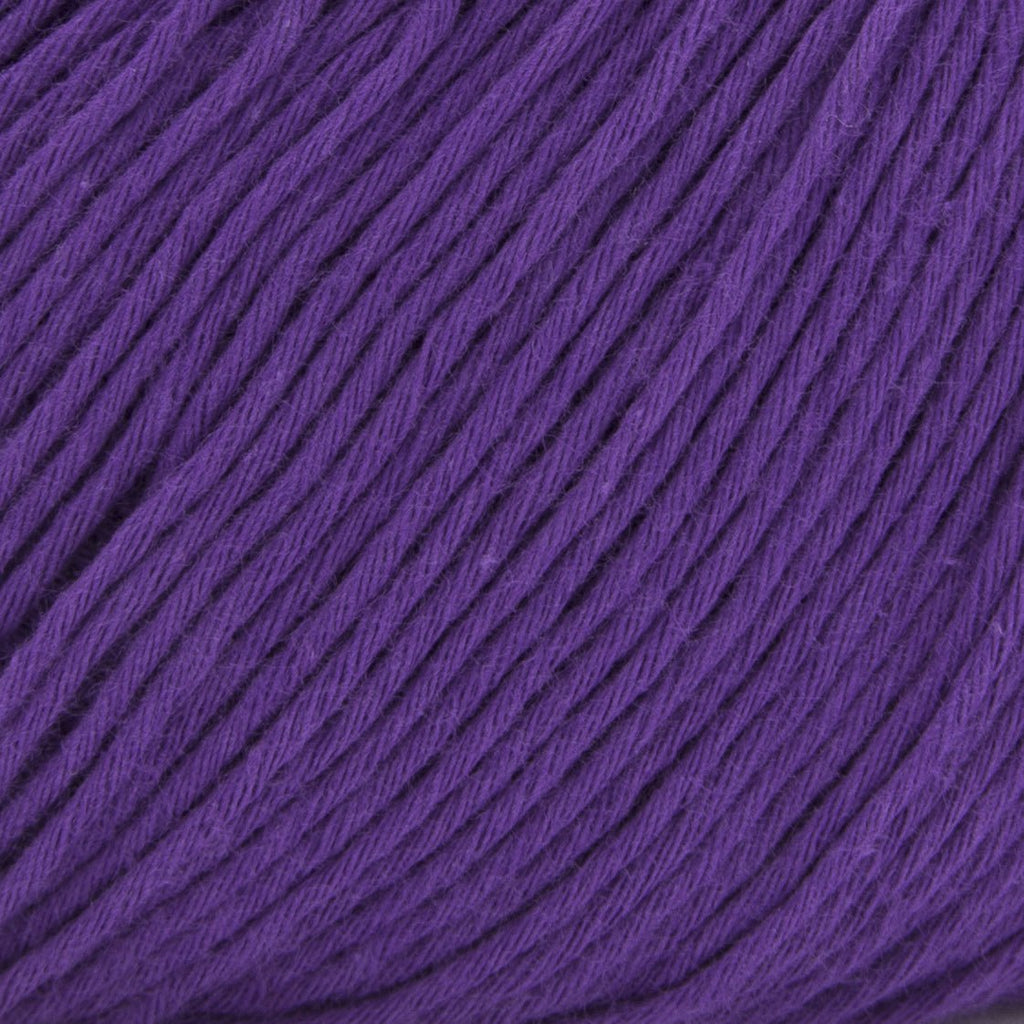 ggh Cottina | 026 - Lila - Rebecca - Online.de