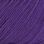 ggh Cottina | 026 - Lila - Rebecca - Online.de