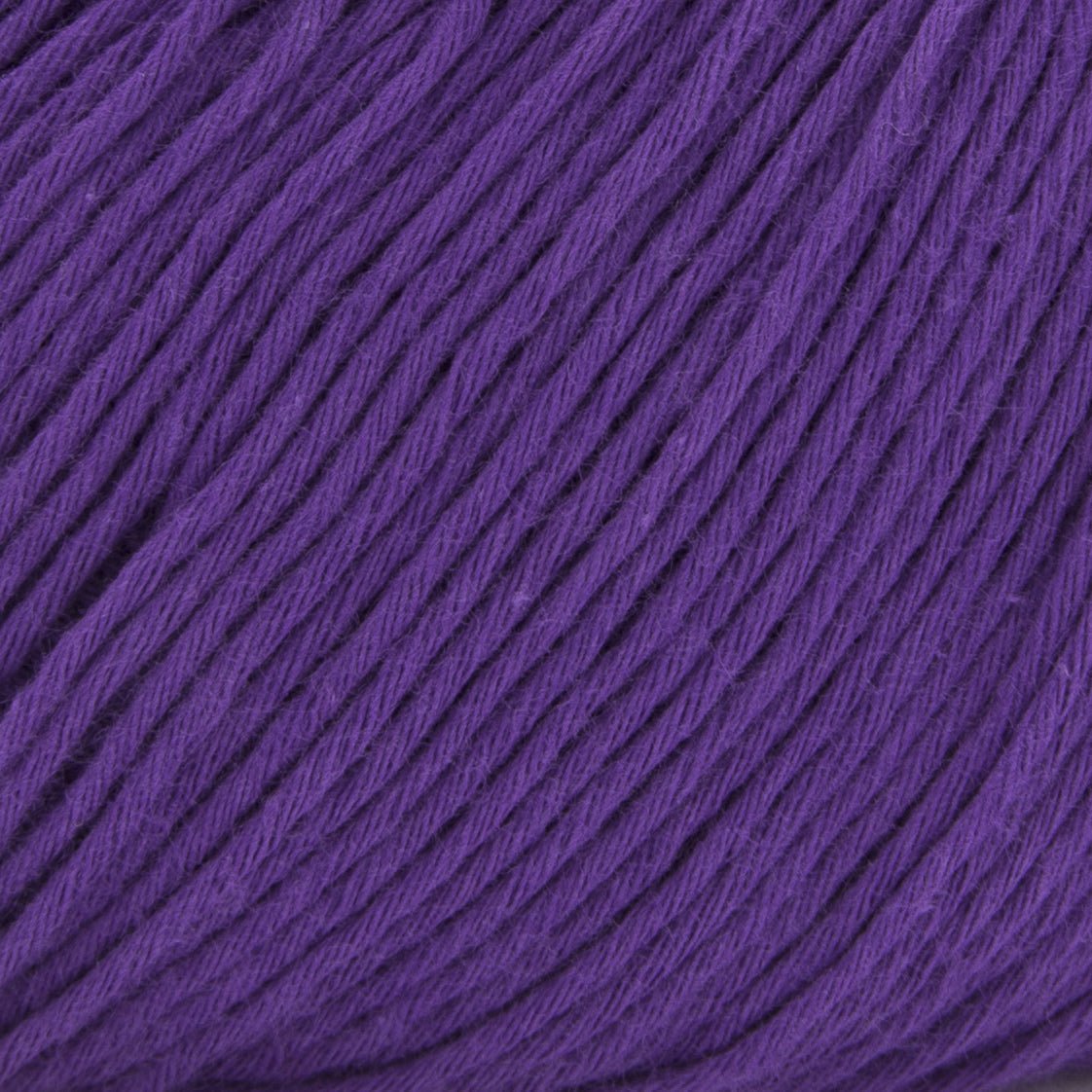 ggh Cottina | 026 - Lila - Rebecca - Online.de
