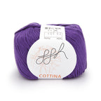 ggh Cottina | 026 - Lila