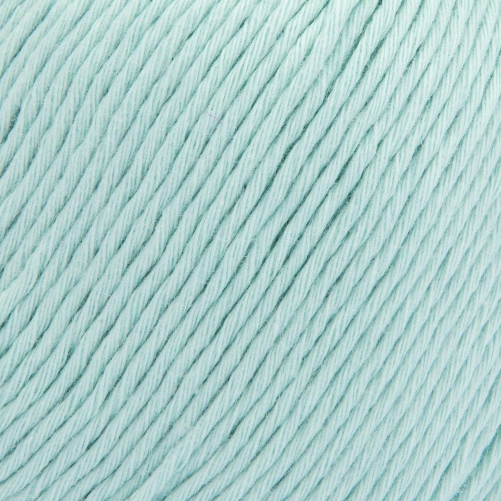 ggh Cottina | 027 - Blassgrün - Rebecca - Online.de