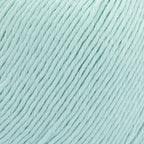 ggh Cottina | 027 - Blassgrün - Rebecca - Online.de