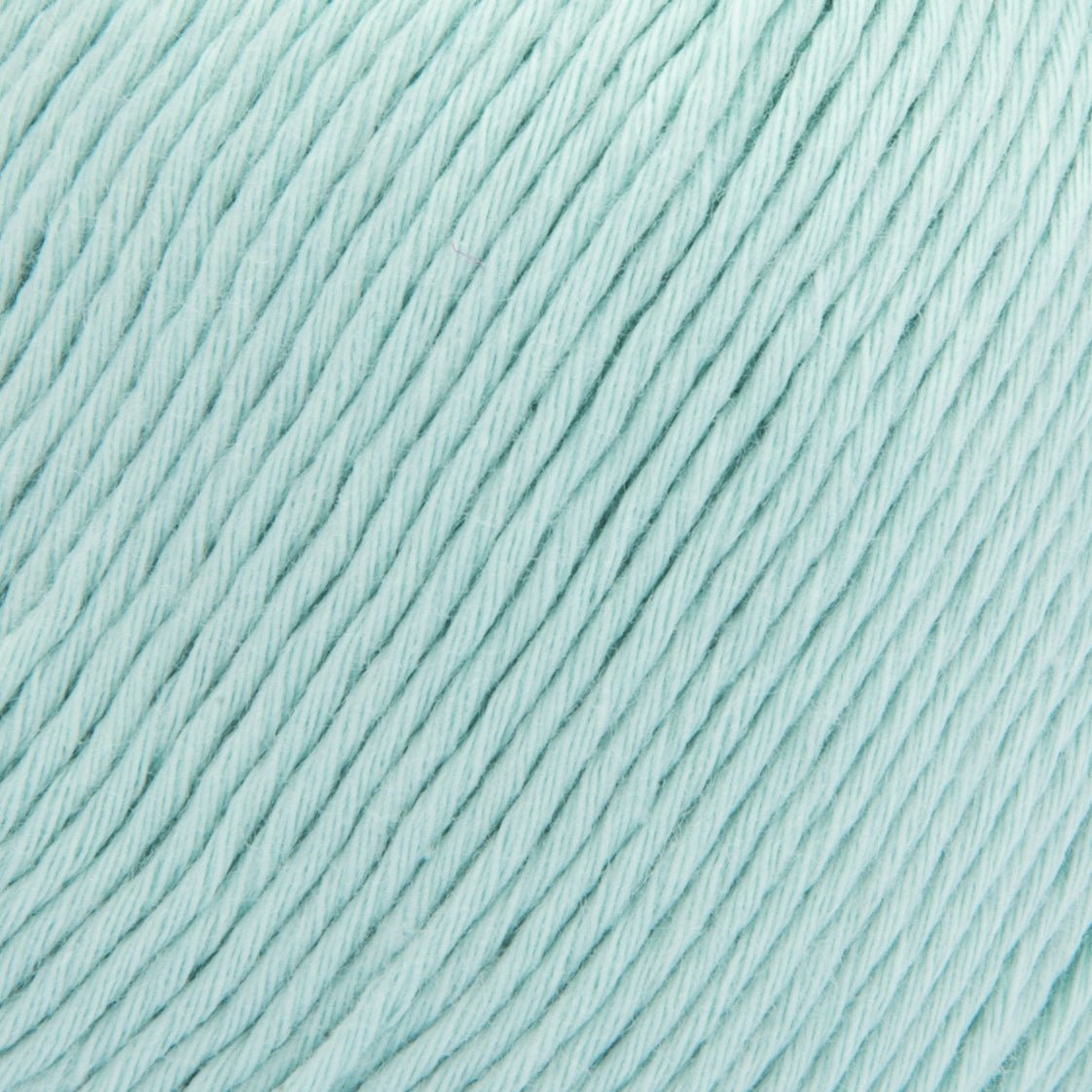 ggh Cottina | 027 - Blassgrün - Rebecca - Online.de