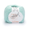 ggh Cottina | 027 - Blassgrün